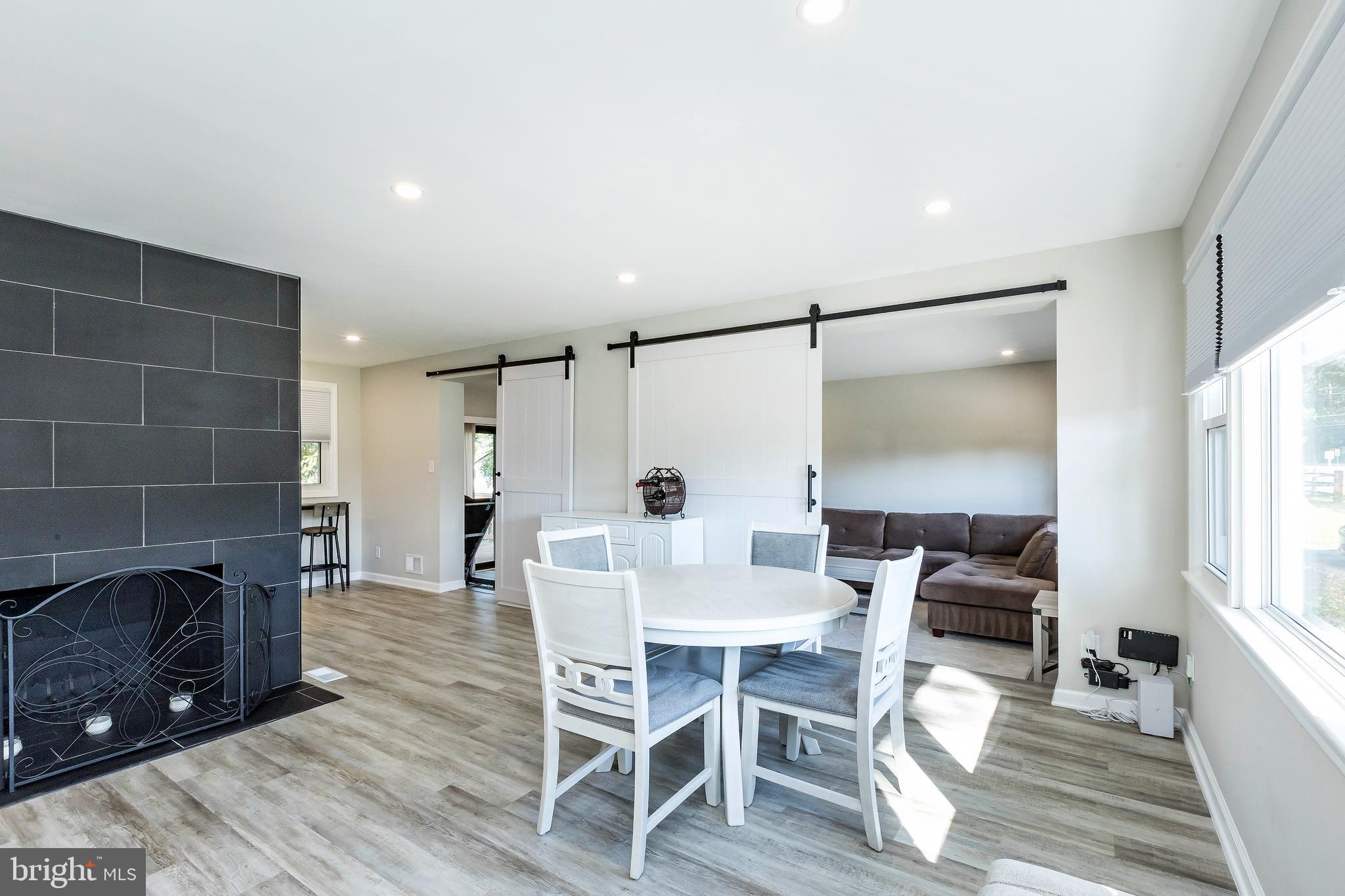 8312 Adelphi Road Hyattsville, MD 20783 - Photo 4 of 46 Gallery Image 4