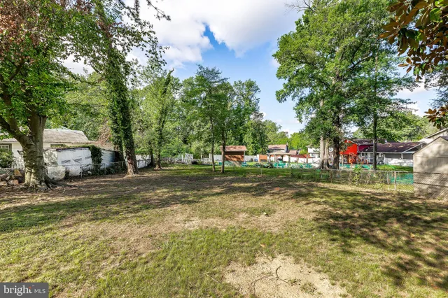 $499,900 | 8312 Adelphi Road, Hyattsville, MD 20783