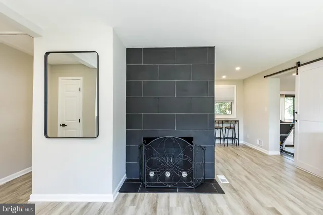 $499,900 | 8312 Adelphi Road, Hyattsville, MD 20783