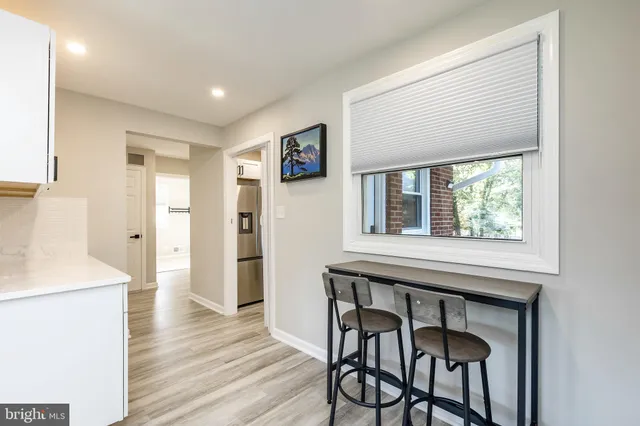 $499,900 | 8312 Adelphi Road, Hyattsville, MD 20783