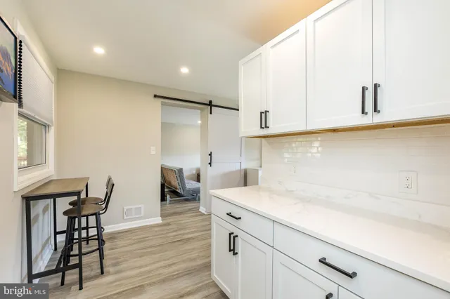 $499,900 | 8312 Adelphi Road, Hyattsville, MD 20783