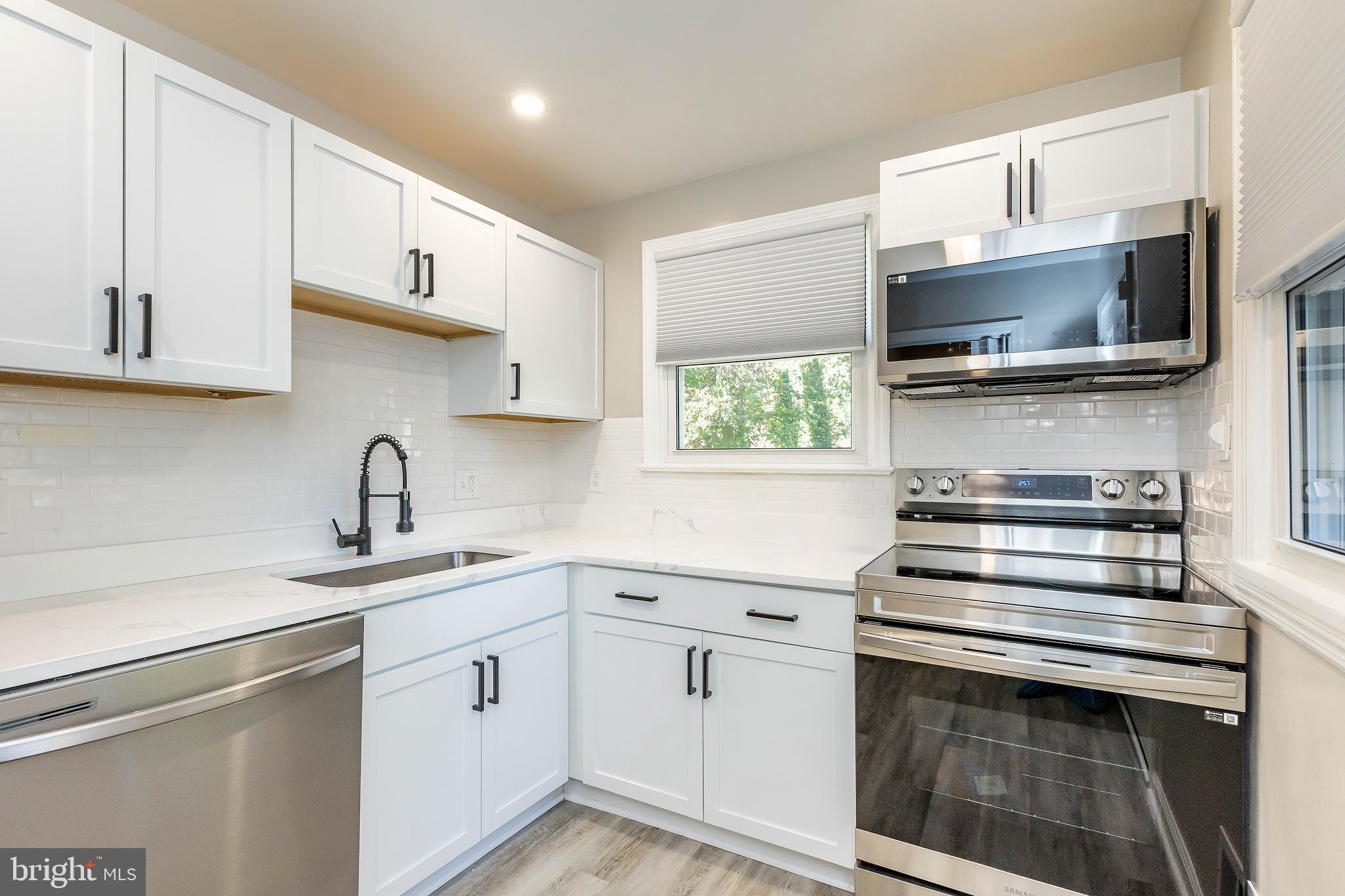 8312 Adelphi Road Hyattsville, MD 20783 - Photo 8 of 46 Gallery Image 8
