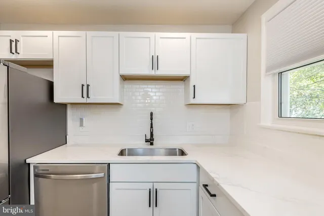 $499,900 | 8312 Adelphi Road, Hyattsville, MD 20783