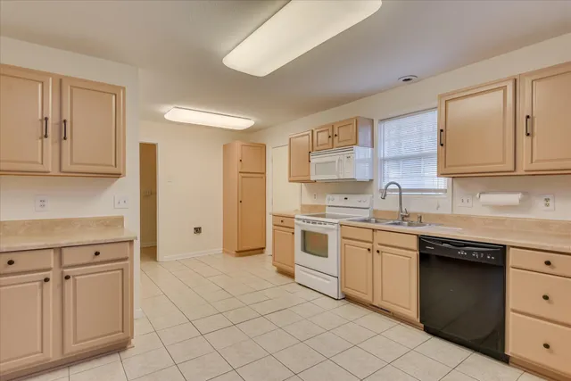 $279,900 | 618 West Woodlawn Avenue, North Augusta, SC 29841