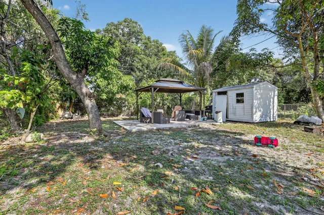 a front view of a house with porch