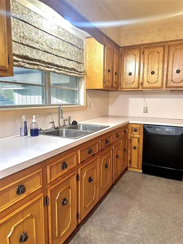 $165,000 | 401 Oak Street, Dequincy, LA 70633