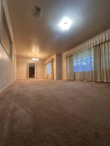 $165,000 | 401 Oak Street, Dequincy, LA 70633