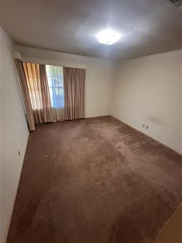 $165,000 | 401 Oak Street, Dequincy, LA 70633