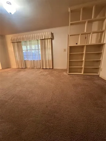 $165,000 | 401 Oak Street, Dequincy, LA 70633