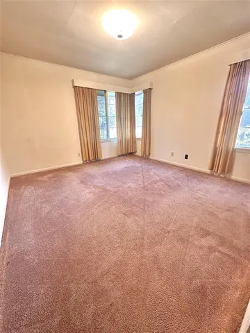 $165,000 | 401 Oak Street, Dequincy, LA 70633