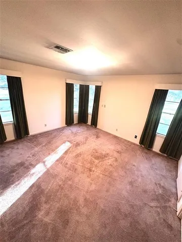 $165,000 | 401 Oak Street, Dequincy, LA 70633