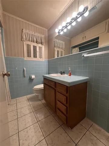 $165,000 | 401 Oak Street, Dequincy, LA 70633