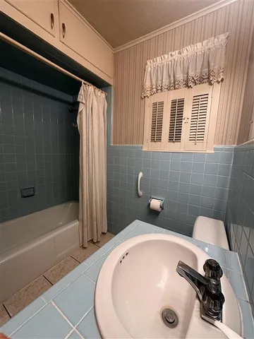 $165,000 | 401 Oak Street, Dequincy, LA 70633