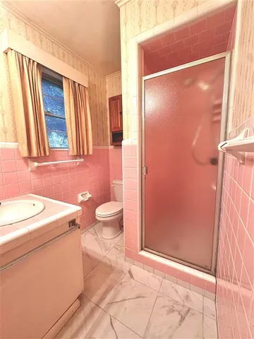 $165,000 | 401 Oak Street, Dequincy, LA 70633