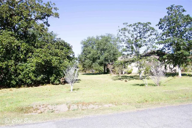 $165,000 | 401 Oak Street, Dequincy, LA 70633
