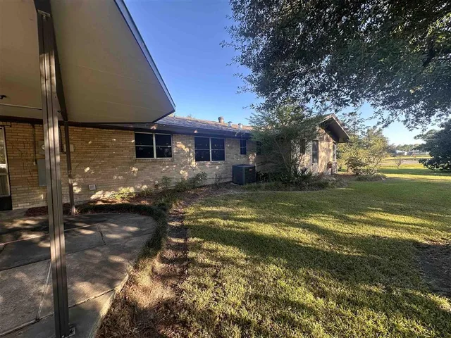 $165,000 | 401 Oak Street, Dequincy, LA 70633