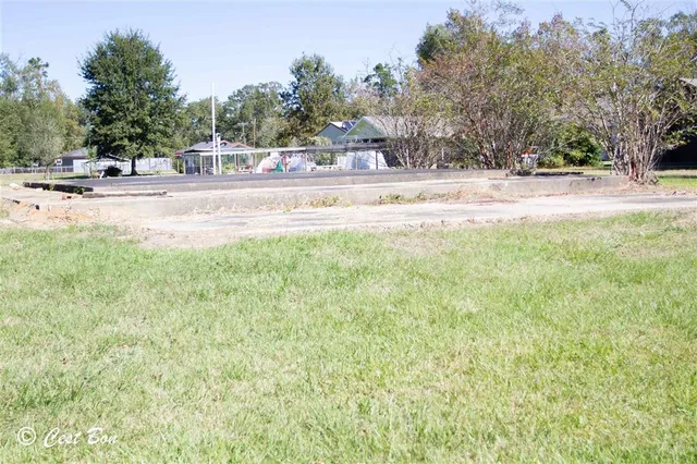 $165,000 | 401 Oak Street, Dequincy, LA 70633