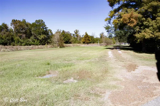 $165,000 | 401 Oak Street, Dequincy, LA 70633