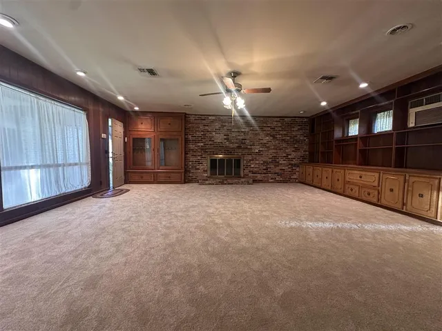 $165,000 | 401 Oak Street, Dequincy, LA 70633