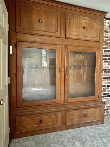 $165,000 | 401 Oak Street, Dequincy, LA 70633