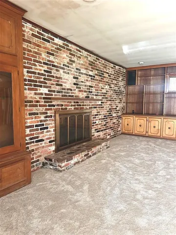 $165,000 | 401 Oak Street, Dequincy, LA 70633