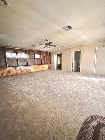 $165,000 | 401 Oak Street, Dequincy, LA 70633