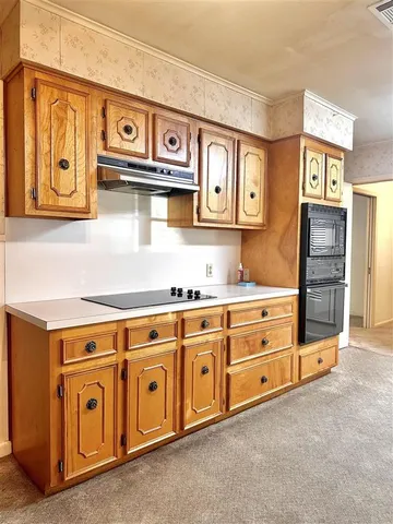 $165,000 | 401 Oak Street, Dequincy, LA 70633