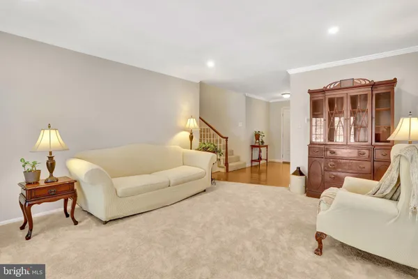 $799,000 | 9516 Vandola Court, Burke, VA 22015