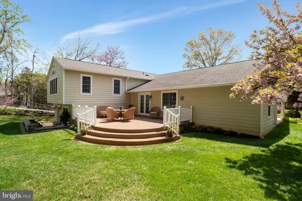 $799,000 | 9516 Vandola Court, Burke, VA 22015