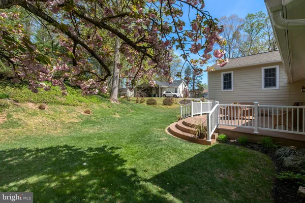$799,000 | 9516 Vandola Court, Burke, VA 22015