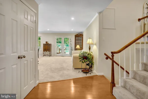 $799,000 | 9516 Vandola Court, Burke, VA 22015