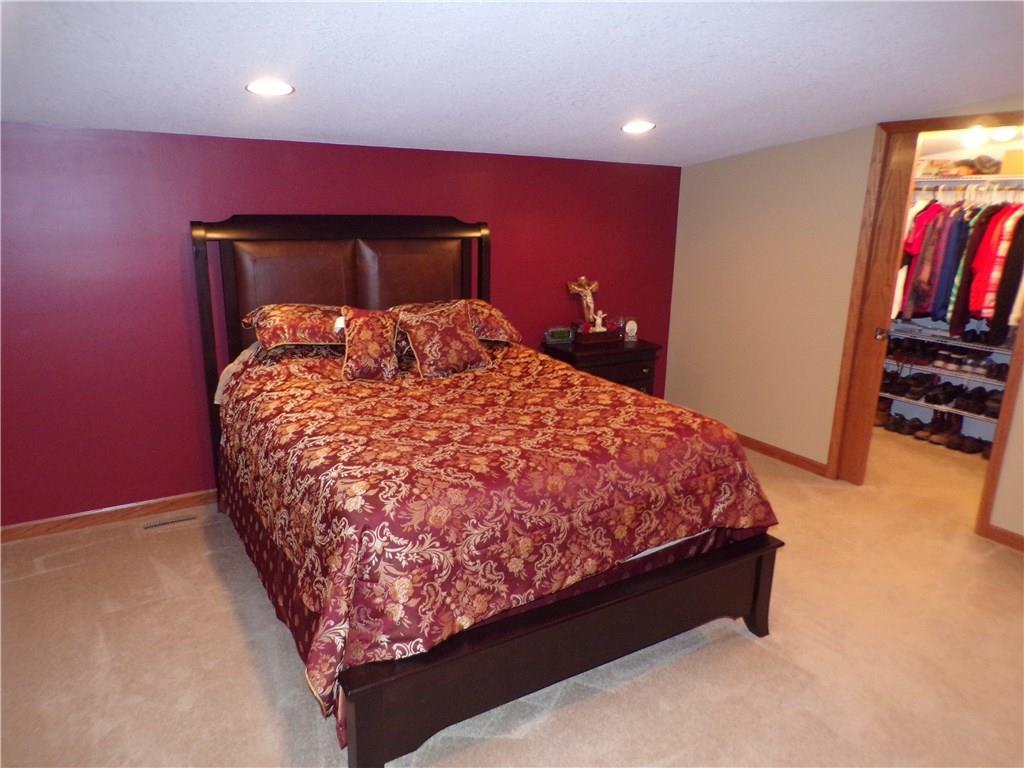 2258 Post Road St. Henry, OH 45883 - Photo 9 of 19