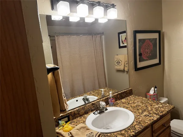 $1,489,000 | 109 Janes Way, Silverthorne, CO 80498