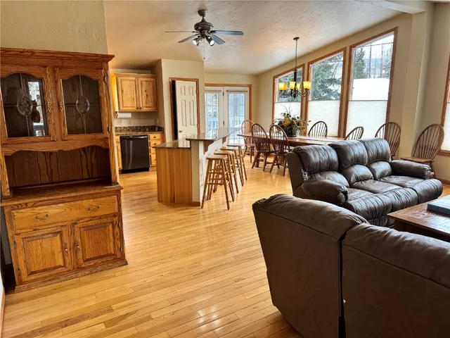 $1,549,000 | 109 Janes Way, Silverthorne, CO 80498