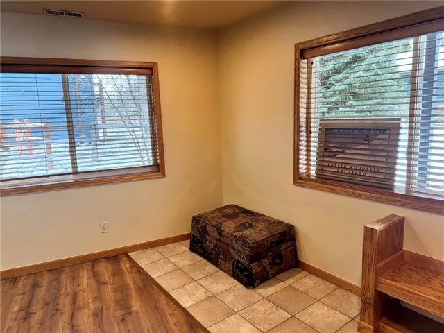 $1,549,000 | 109 Janes Way, Silverthorne, CO 80498