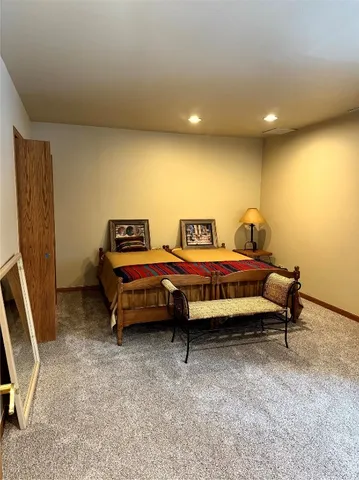 $1,549,000 | 109 Janes Way, Silverthorne, CO 80498