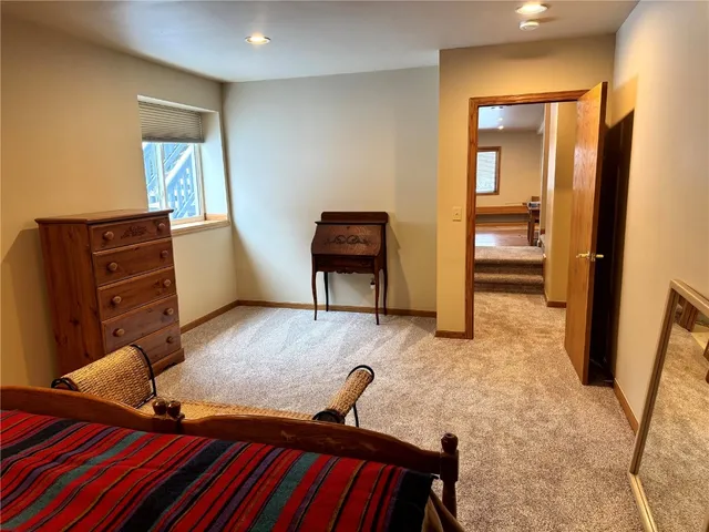 $1,549,000 | 109 Janes Way, Silverthorne, CO 80498