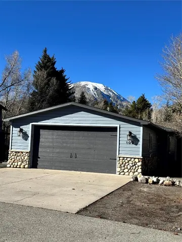 $1,549,000 | 109 Janes Way, Silverthorne, CO 80498