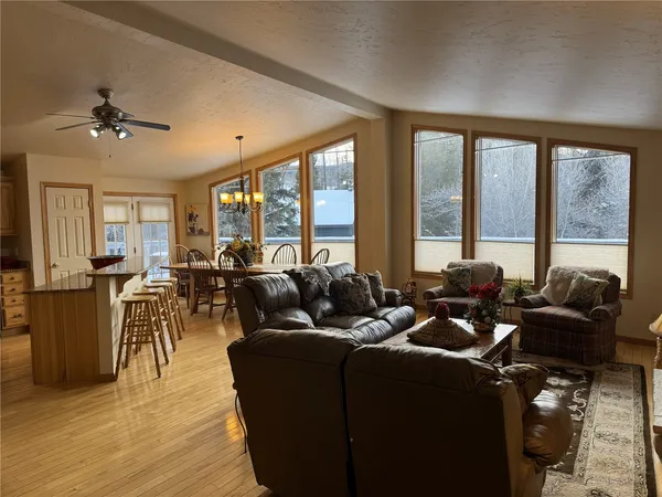 $1,489,000 | 109 Janes Way, Silverthorne, CO 80498