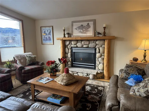 $1,489,000 | 109 Janes Way, Silverthorne, CO 80498