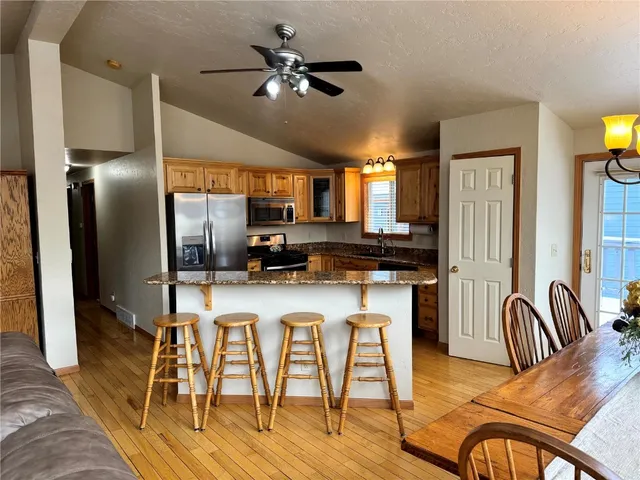 $1,549,000 | 109 Janes Way, Silverthorne, CO 80498