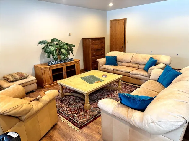 $1,549,000 | 109 Janes Way, Silverthorne, CO 80498