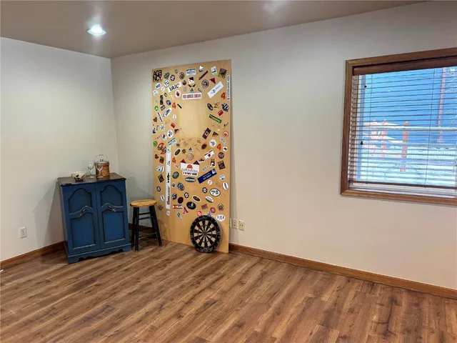 $1,549,000 | 109 Janes Way, Silverthorne, CO 80498