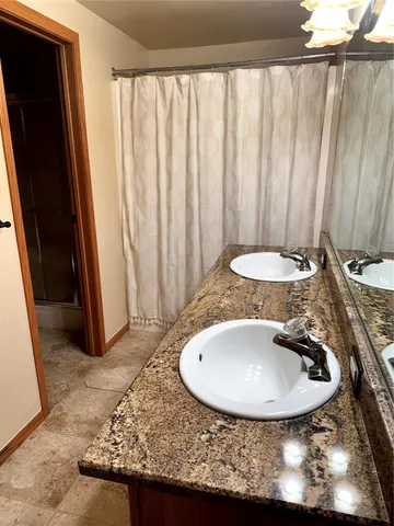 $1,549,000 | 109 Janes Way, Silverthorne, CO 80498