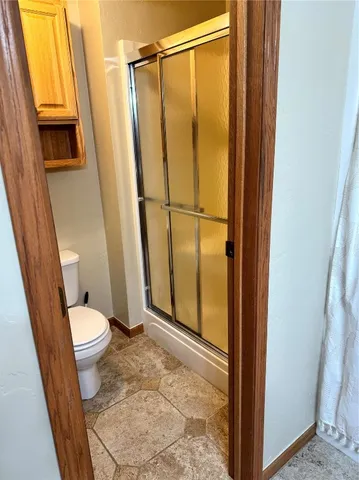 $1,549,000 | 109 Janes Way, Silverthorne, CO 80498