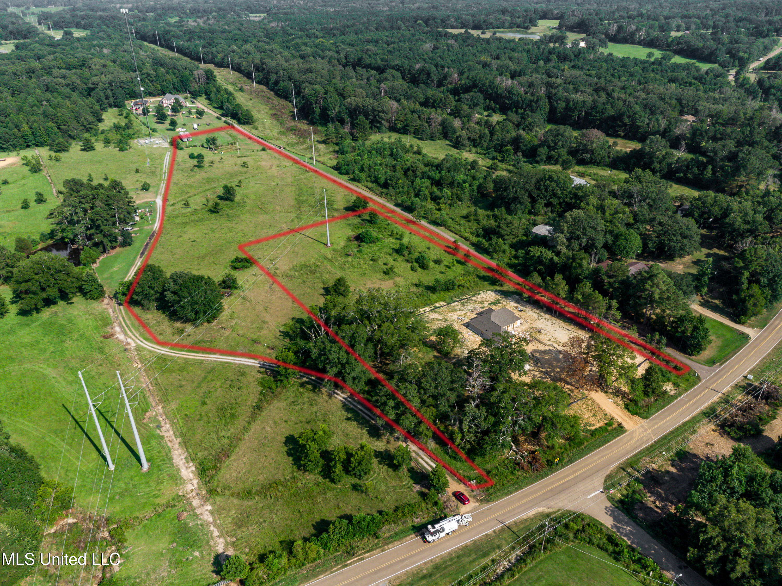 12320 Midway Rd-22b copy