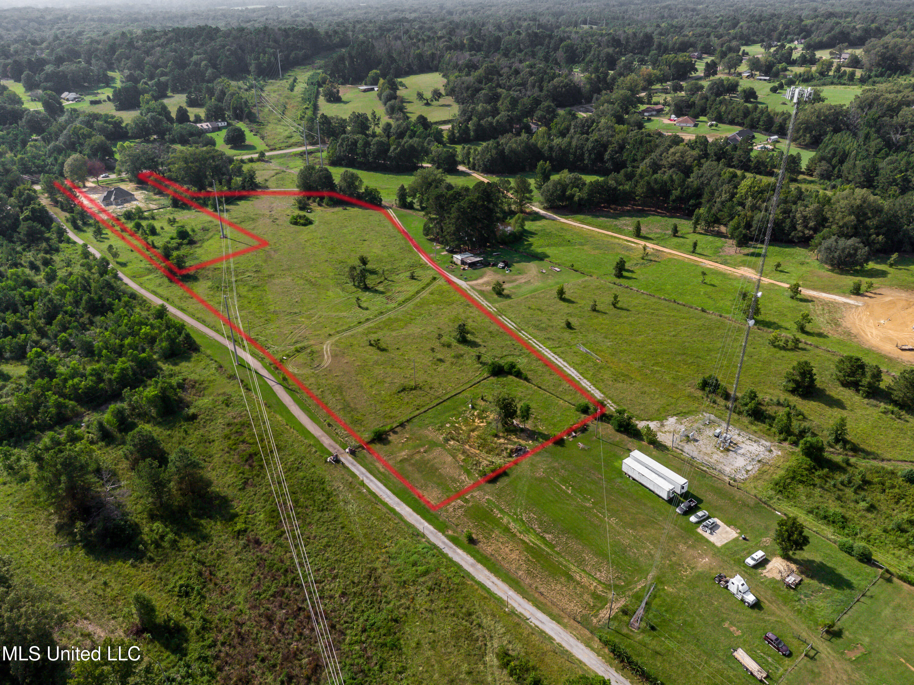 12320 Midway Rd-6b copy