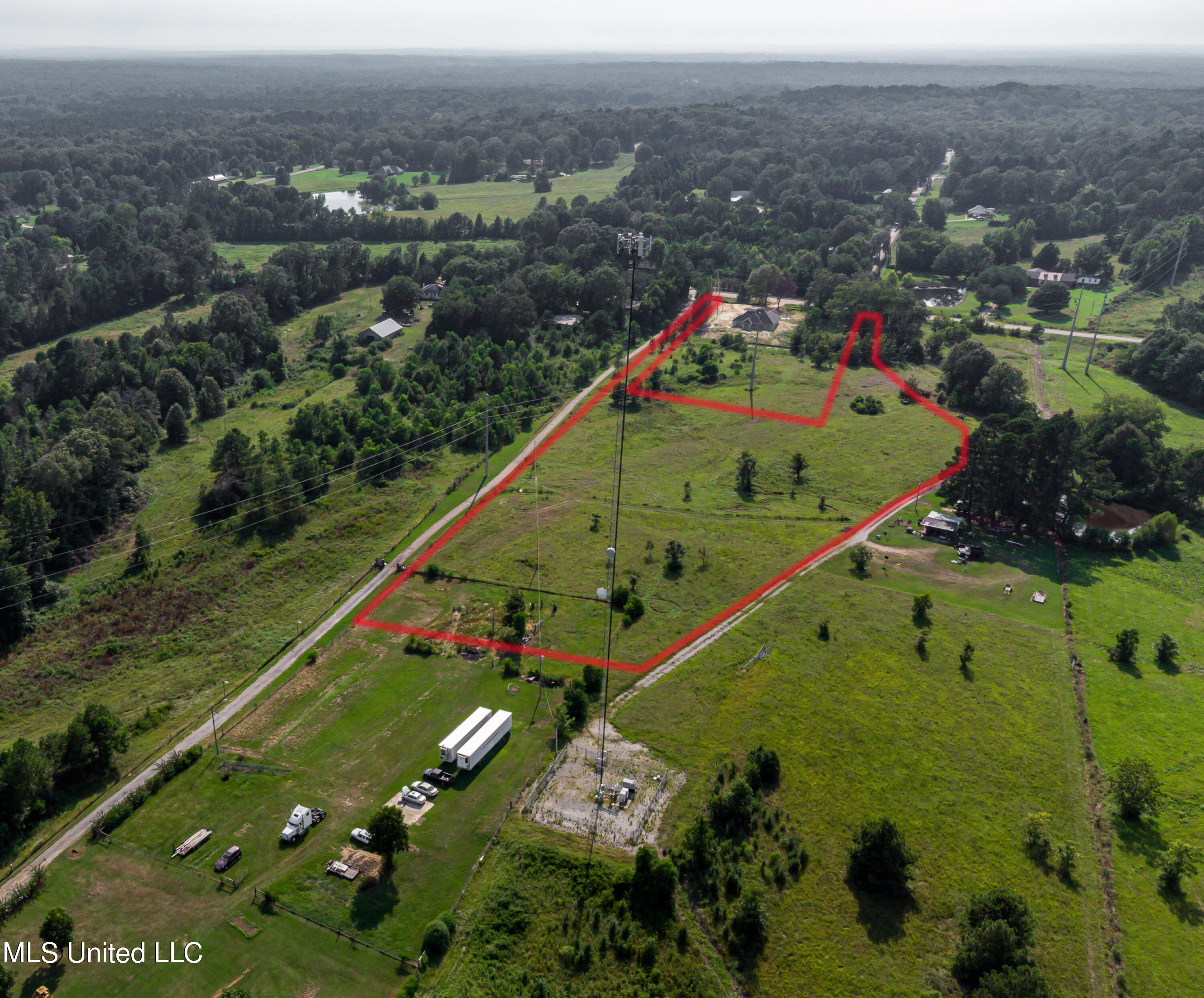 12320 Midway Rd-9b copy
