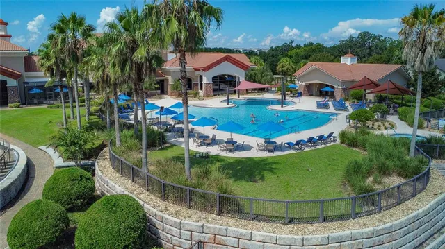 $445,000 | 588 Cantabria Drive, Davenport, FL 33837