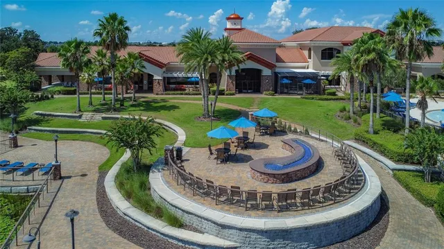 $445,000 | 588 Cantabria Drive, Davenport, FL 33837